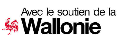 
Lien vers: https://developpementdurable.wallonie.be